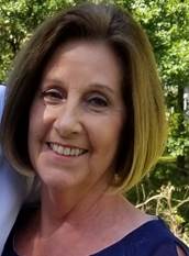 Debbie Roeder Headshot
