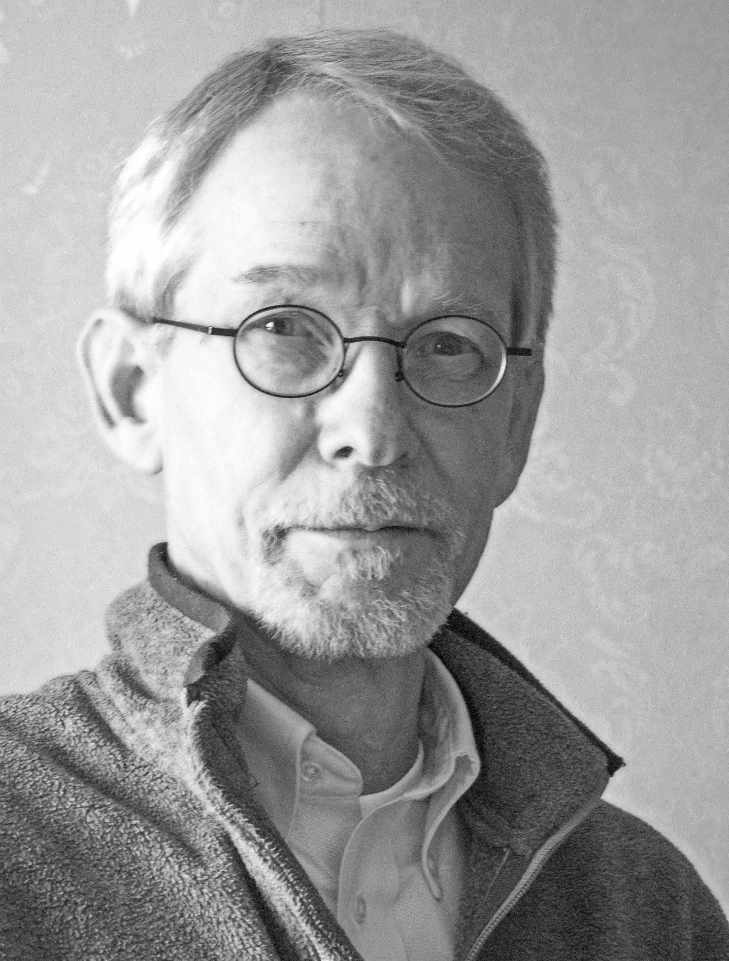Freshman Honors Colloquium Professor Dale Richards