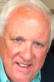 David Dix
