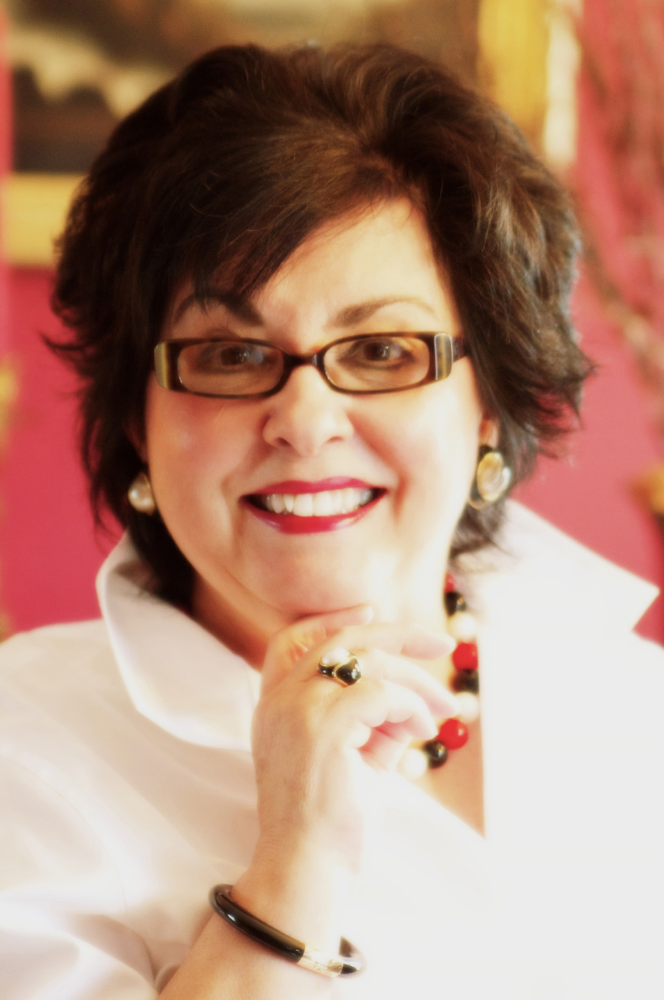 Deb
