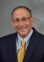 Paul E. DiCorleto