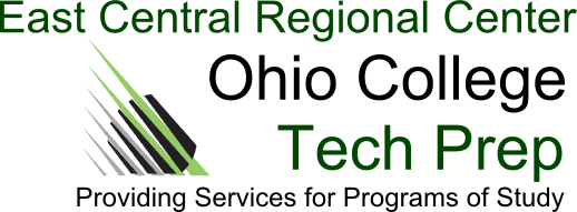 East Central Regional Center: Ohio College Tech Prep