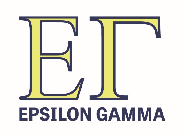 Epsilon Gamma