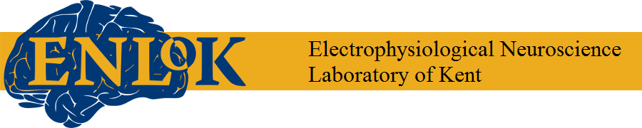 ENLoK Logo