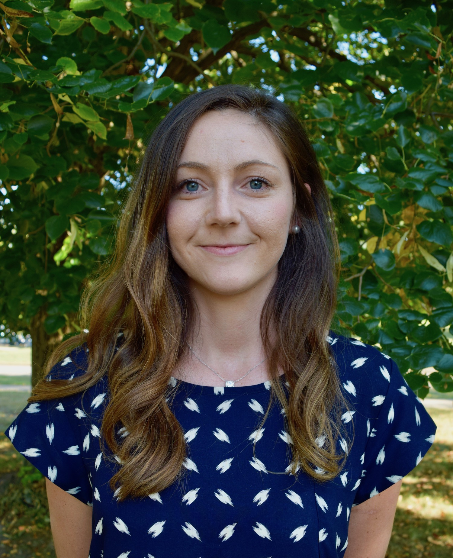 Picture of Erin Leneghan