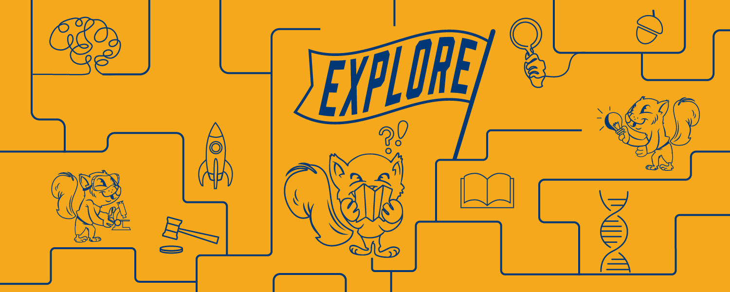 Exploratory Program | Kent State University