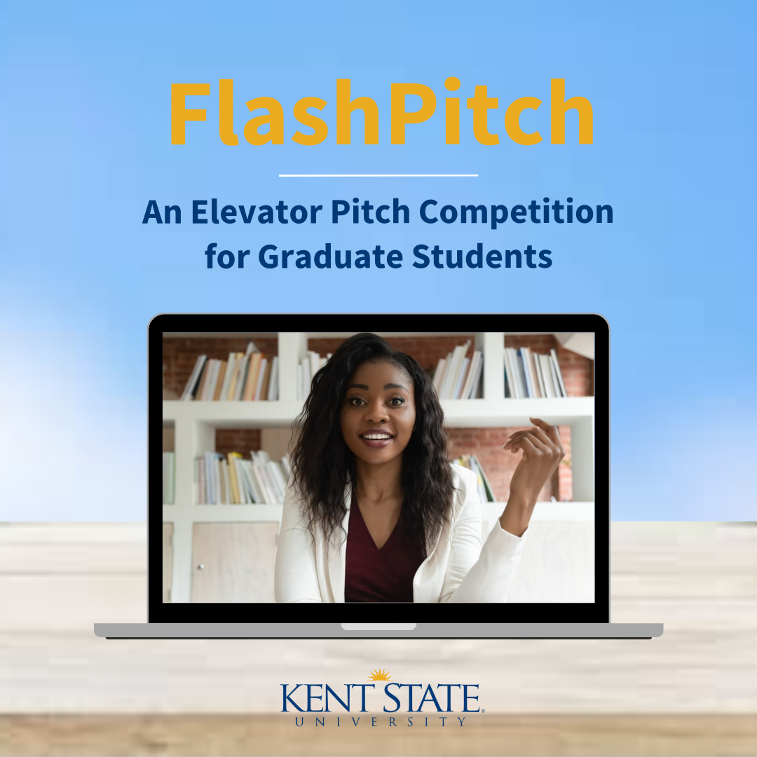 FlashPitch Flyer