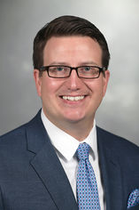Chris Fornadel