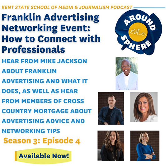 Franklin Advertising Networking Event Franklin Advertising Networking Event