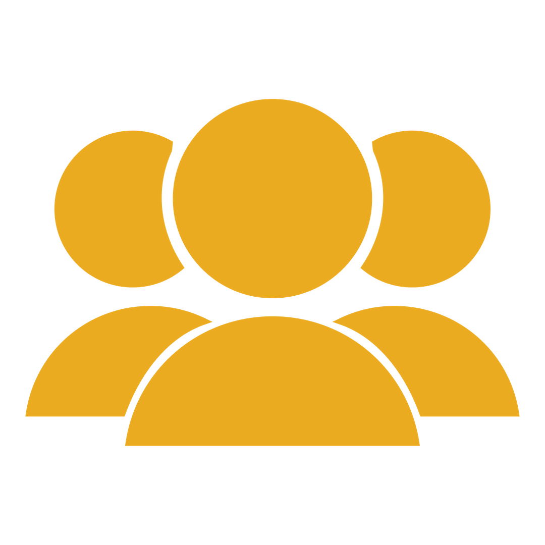 Guest Meal Icon