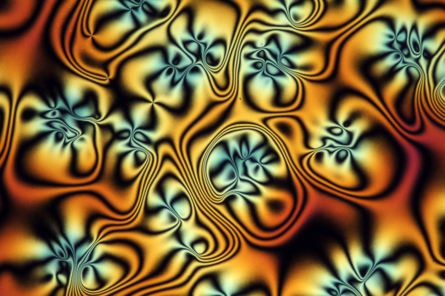 texture 80 texture 80