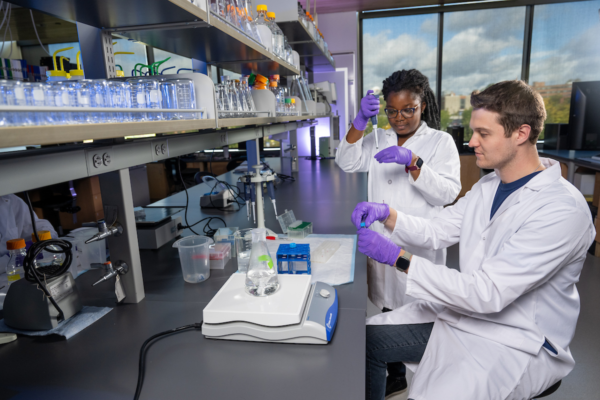 þҹӰԺѹۿ State earns renewal of its HLC accreditation.