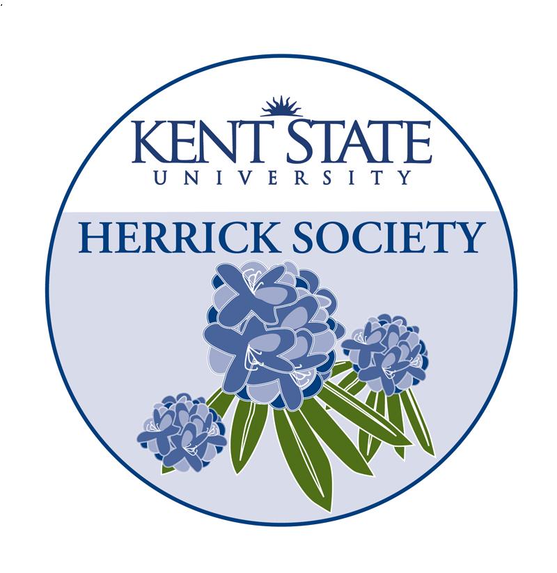 Herrick Society