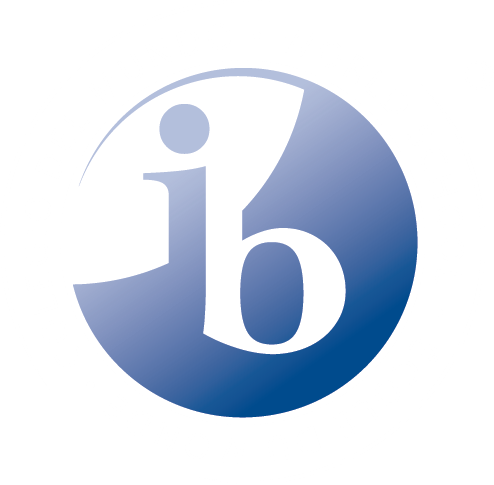 IB World School