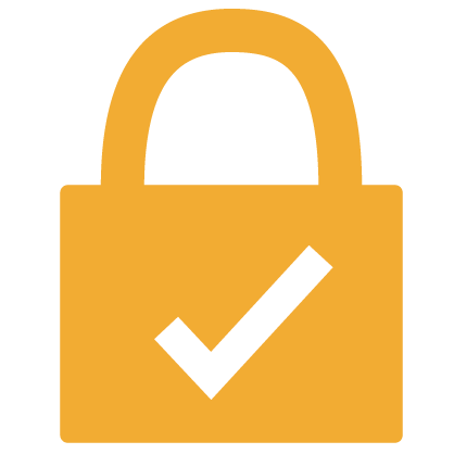 security