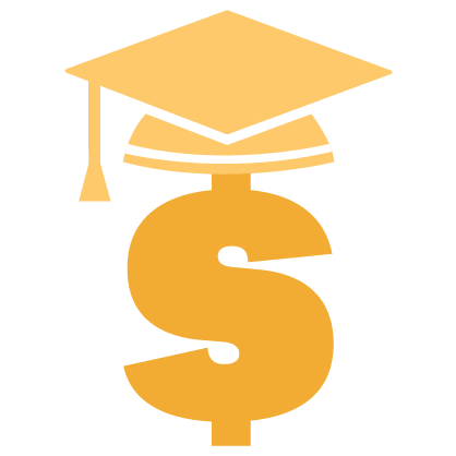 Scholarships