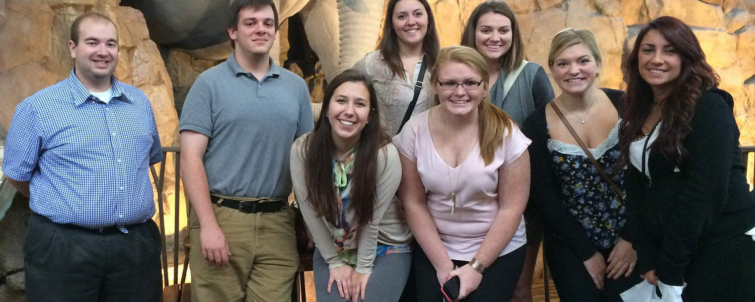 hospitality management students hospitality management students