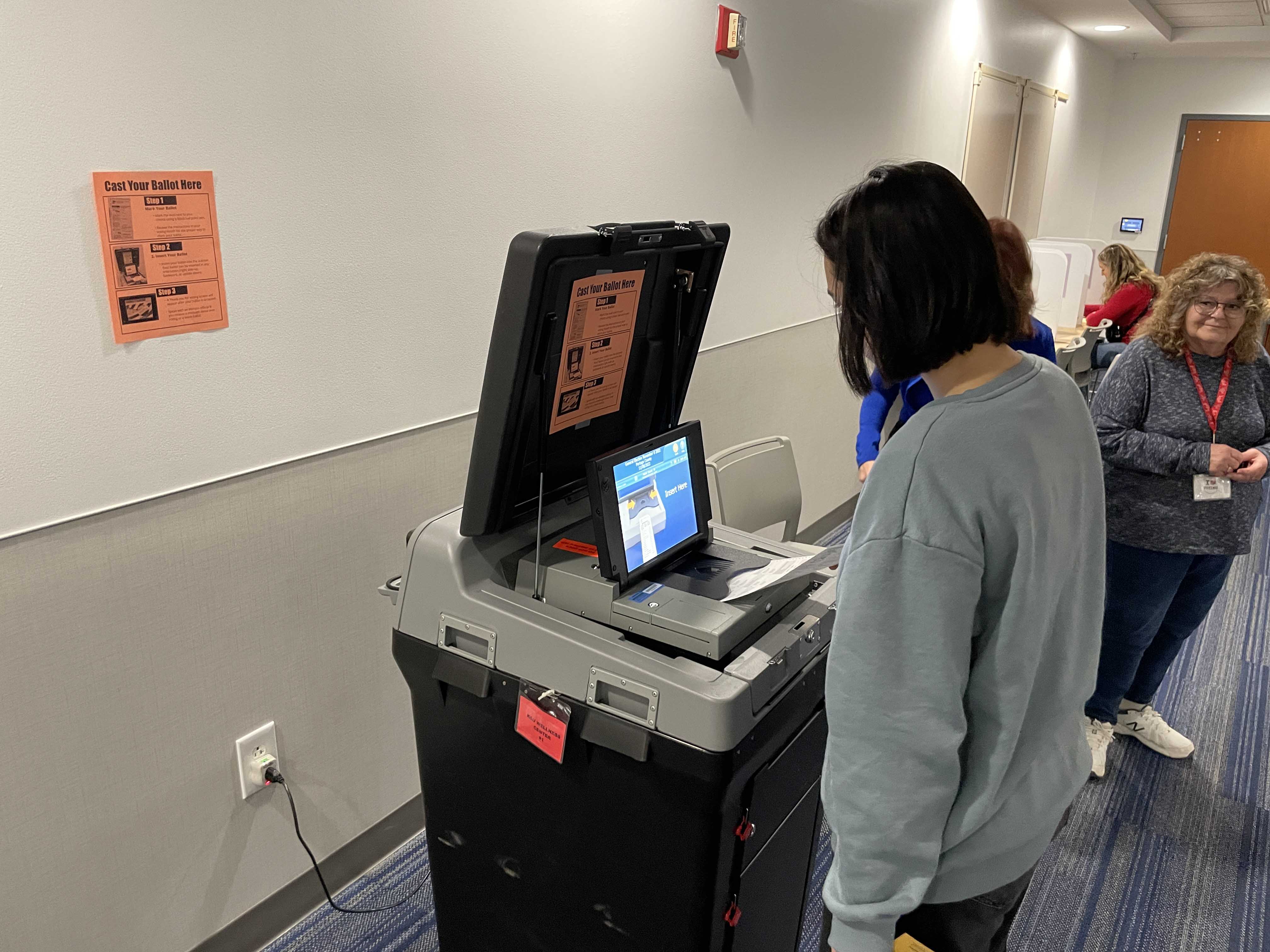 Daphne Sugiuchi Votes 2022 Daphne Sugiuchi Votes 2022