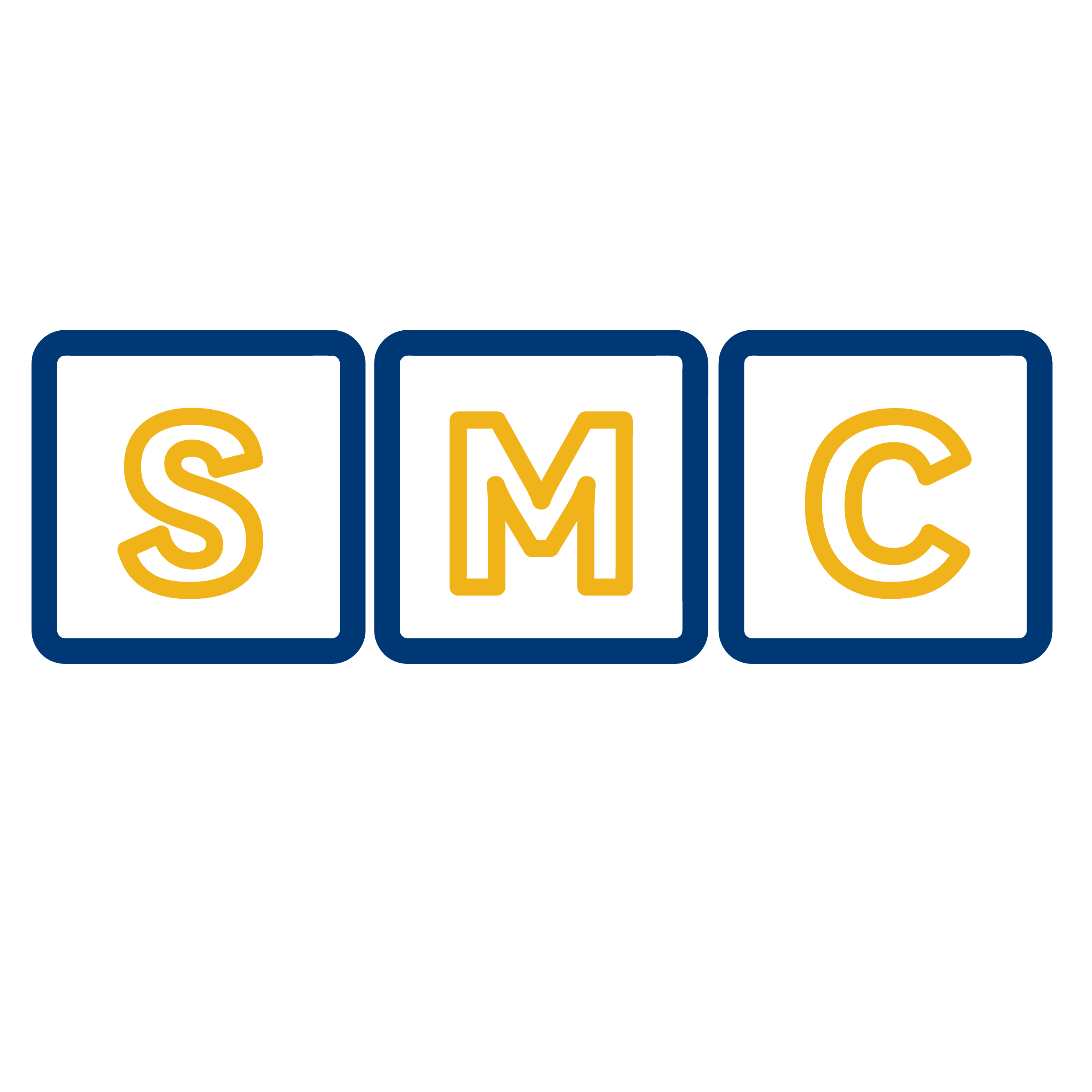 SMC