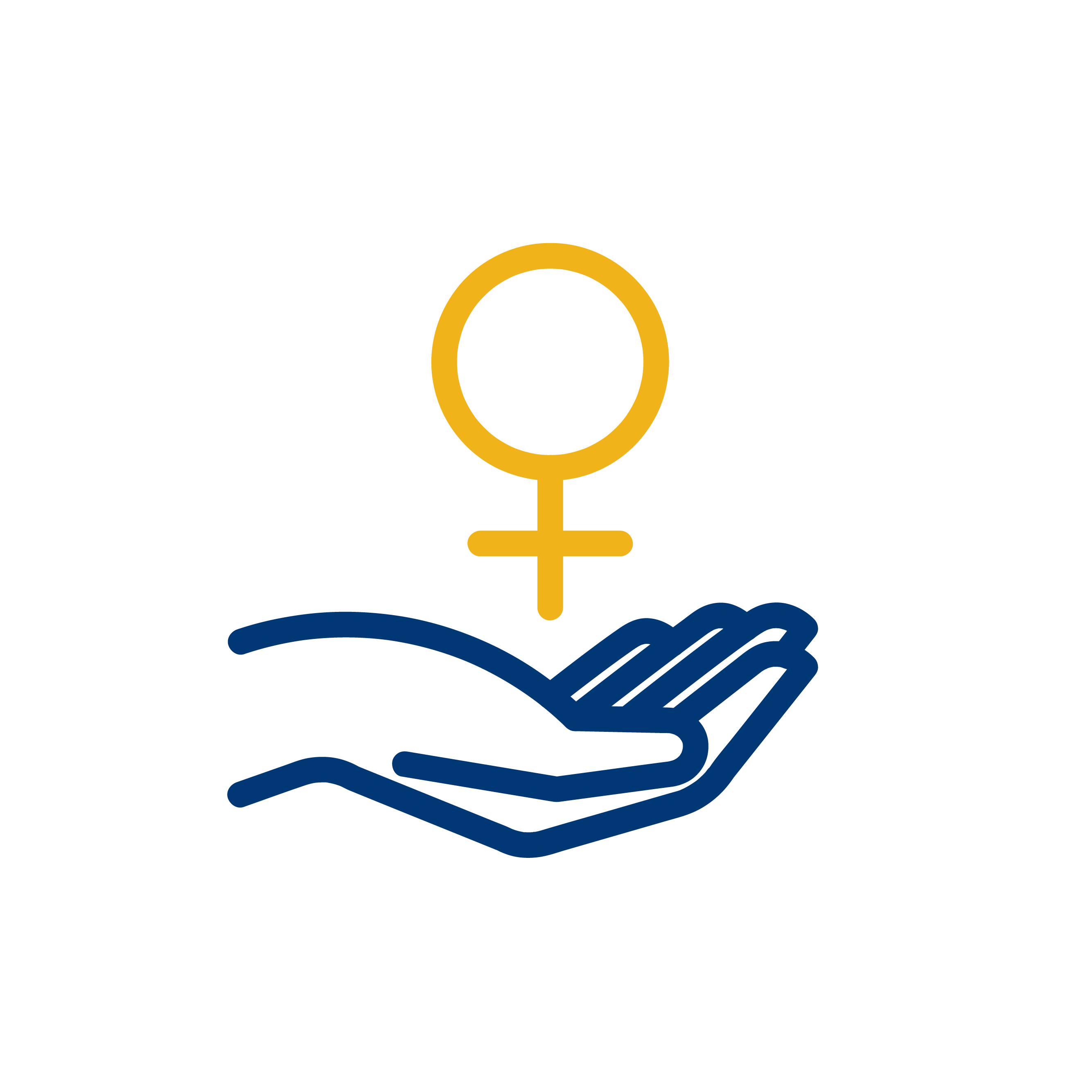 Womens Center