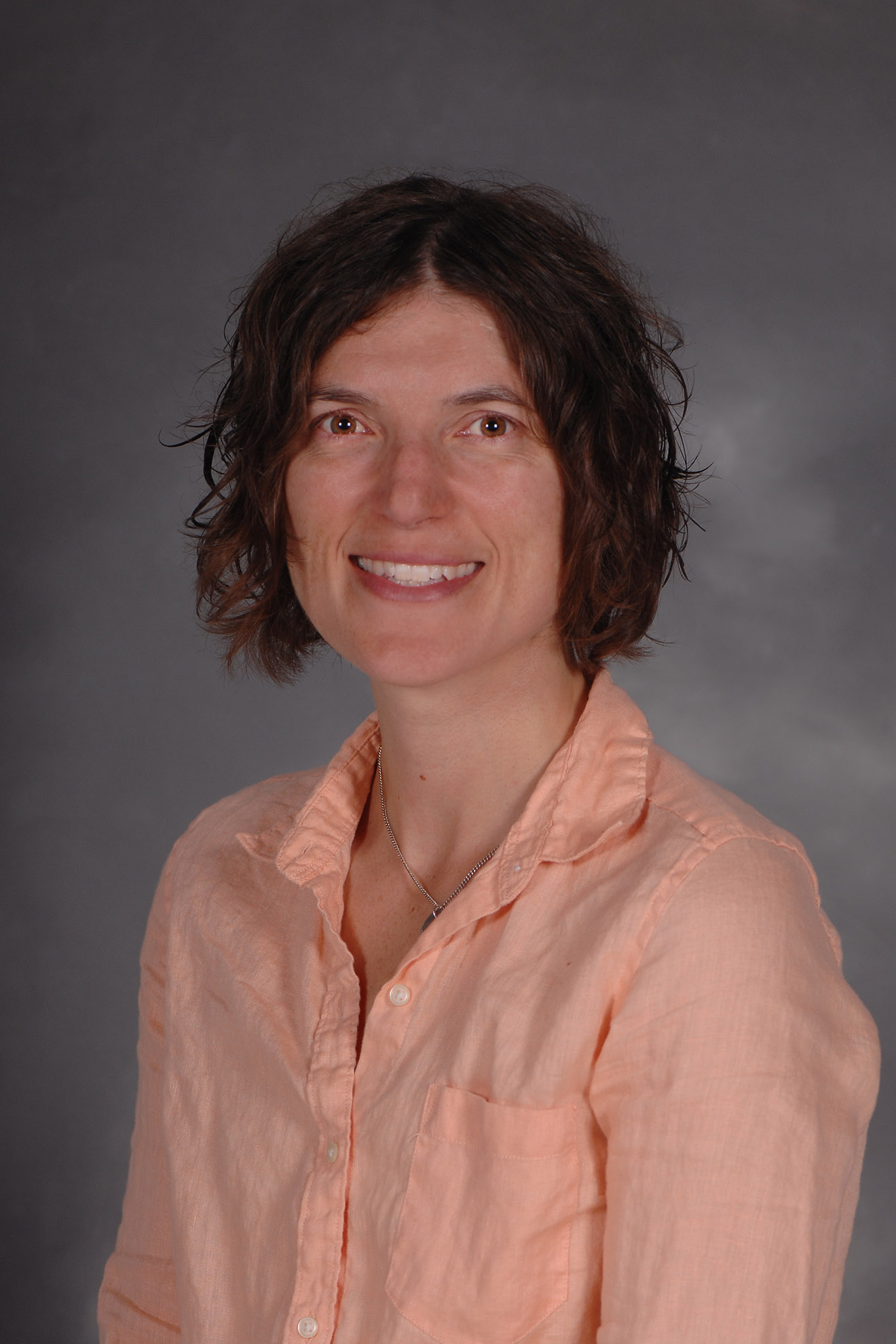 Jennifer L. Walton-Fisette