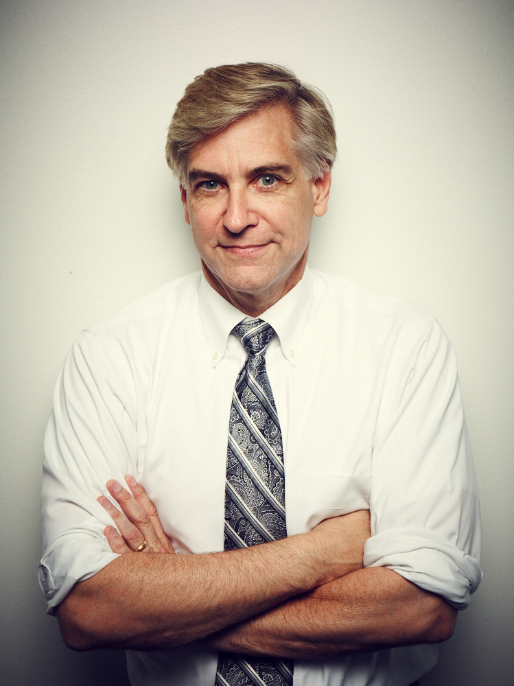 Bob Jewell