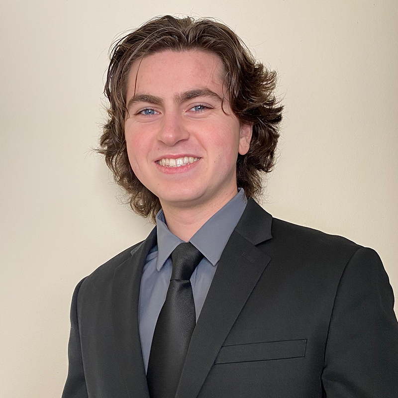 Joseph Lewis Headshot_new
