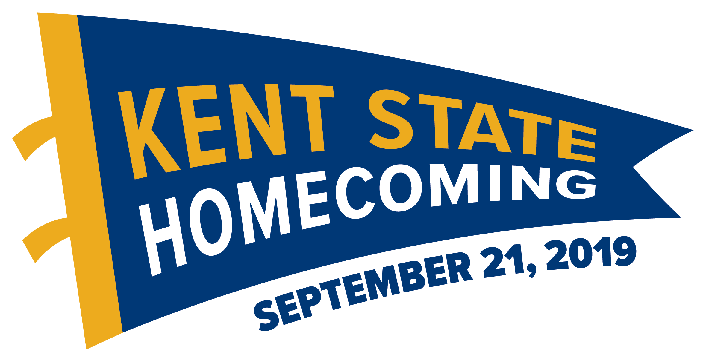Homecoming 2019
