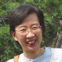Dr. Koon-Hwee Kan