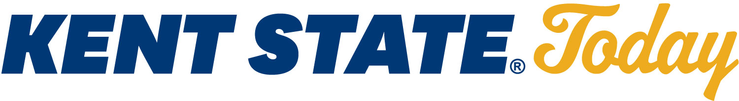 51������ Today logo