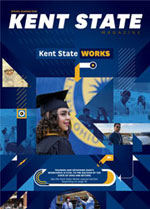 91¿´Æ¬Íø Magazine - Spring/Summer 2023 cover