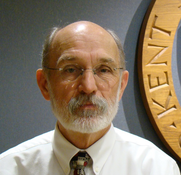 Dr. Froehlich 2