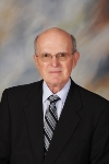 Roger Lile
