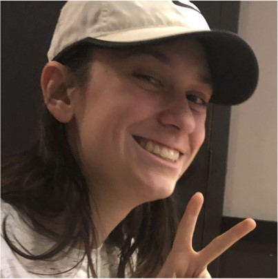 Picture of Lily Meehan