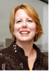 LuAnn Coldwell