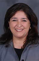 Lydia Rose PhD Lydia Rose PhD