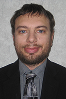 Matt Pfeiffer