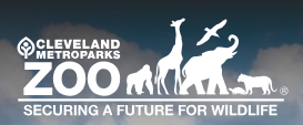 Cleveland Metroparks Zoo