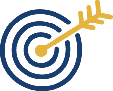 Mission Icon