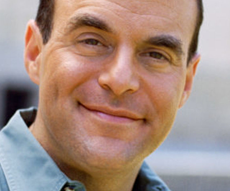 Peter Sagal, host of one of National Public Radio’s (NPR) most popular radio programs Wait, Wait…Don’t Tell Me, will speak as part of the Tuscarawas 50th Anniversary on University Drive Celebration on Monday, Sept. 10. Peter Sagal, host of one of National Public Radio’s (NPR) most popular radio programs Wait, Wait…Don’t Tell Me, will speak as part of the Tuscarawas 50th Anniversary on University Drive Celebration on Monday, Sept. 10.