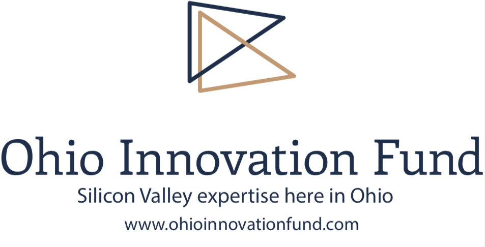 OIF LOGO