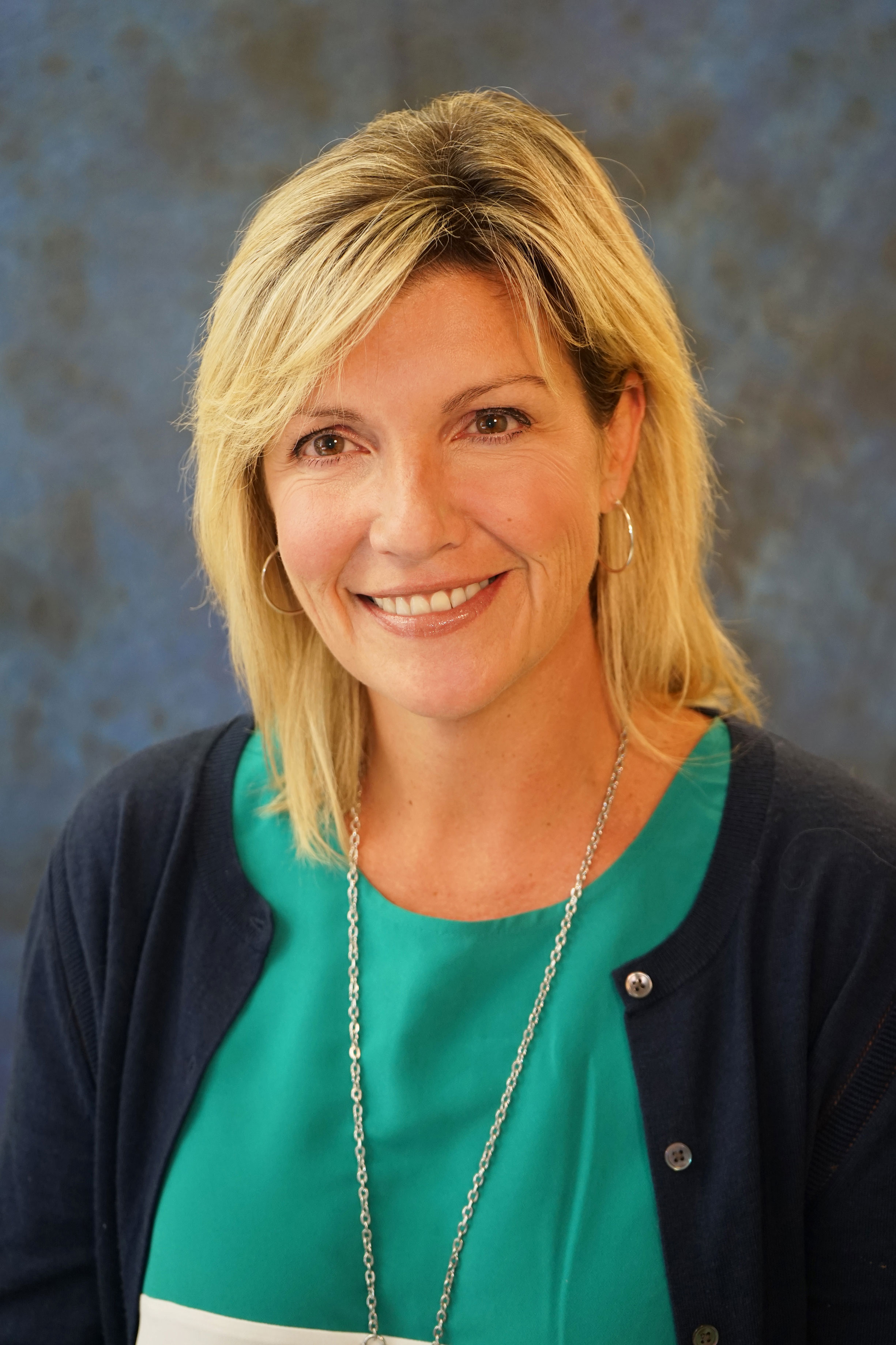 Lisa M. Onesko, DNP, APRN-BC