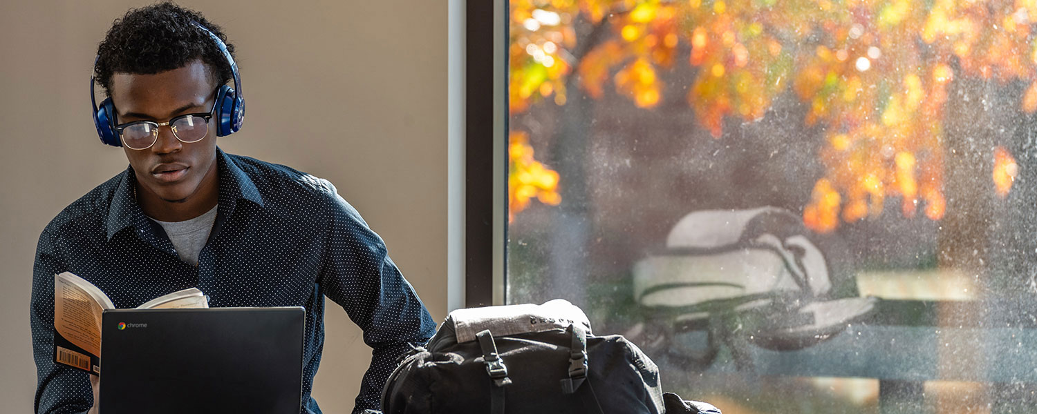 Online Learning Kent State University