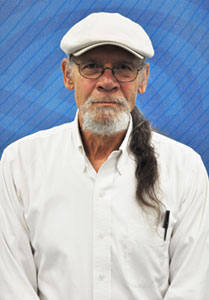 Dr. Craig Paulenich Dr. Craig Paulenich