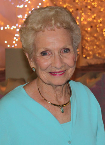 Peggy Albert Mangano Peggy Albert Mangano