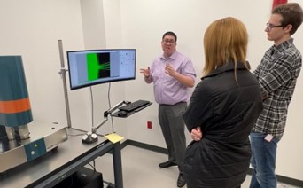 Training_on_New_Lightsheet_Microscope