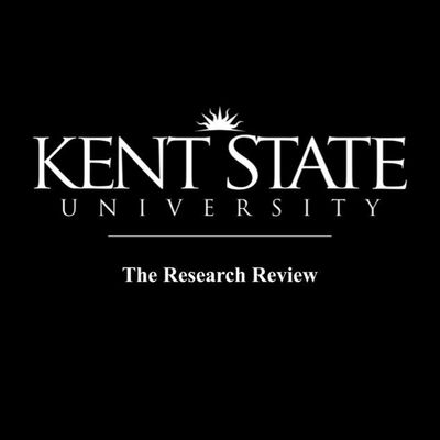 The Research Review Podcast