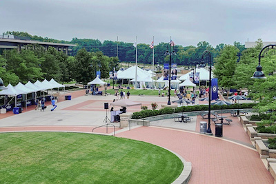 Preview KSU at Kent State