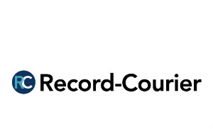 Record Courier