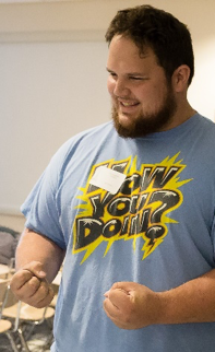 RTTP